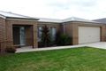 Property photo of 16 Nugget Fuller Drive Tocumwal NSW 2714
