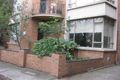 Property photo of 7/1 Rae Court Prahran VIC 3181