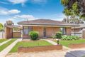 Property photo of 12 Camp Street Kangaroo Flat VIC 3555