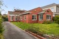 Property photo of 5 Hyslop Parade Malvern East VIC 3145