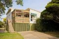 Property photo of 45 Grandview Road Torquay VIC 3228