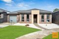 Property photo of 9 Alex Court Kurunjang VIC 3337
