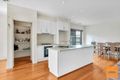 Property photo of 9 Alex Court Kurunjang VIC 3337