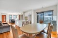 Property photo of 9 Alex Court Kurunjang VIC 3337