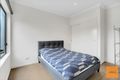 Property photo of 9 Alex Court Kurunjang VIC 3337