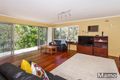 Property photo of 6 Young Crescent Frenchs Forest NSW 2086