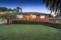 Property photo of 90 Glenfern Road Ferntree Gully VIC 3156