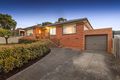 Property photo of 90 Glenfern Road Ferntree Gully VIC 3156