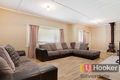 Property photo of 26 Second Street Warragamba NSW 2752