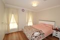 Property photo of 11 Casuarina Close Cowra NSW 2794