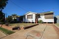 Property photo of 17 Mount Austin Avenue Mount Austin NSW 2650