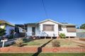 Property photo of 17 Mount Austin Avenue Mount Austin NSW 2650