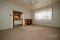 Property photo of 17 Mount Austin Avenue Mount Austin NSW 2650