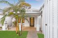 Property photo of 256 Marmion Street Cottesloe WA 6011