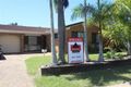 Property photo of 7 Federation Drive Bethania QLD 4205
