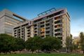 Property photo of 806/1 Encounter Way Docklands VIC 3008