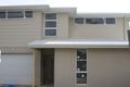Property photo of 87 Crescent Road Waratah NSW 2298