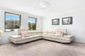 Property photo of 11 Seymour Drive Flinders NSW 2529