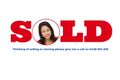Property photo of 12 Lapwing Way Cranebrook NSW 2749