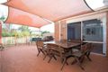 Property photo of 3 Valley View Crescent Berwick VIC 3806