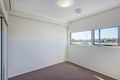 Property photo of 10/31 Agnes Street Albion QLD 4010