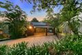 Property photo of 6/33 Barber Road Ferny Hills QLD 4055