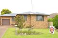 Property photo of 17 Irving Street Beresfield NSW 2322