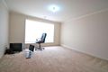 Property photo of 1 Pharaoh Drive Cranbourne VIC 3977