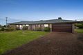 Property photo of 1 Ivanhoe Street Nulkaba NSW 2325
