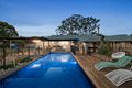Property photo of 1 Ivanhoe Street Nulkaba NSW 2325