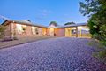 Property photo of 12 Weber Court Burpengary QLD 4505