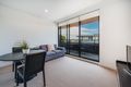 Property photo of 305B/4 Clarkson Court Clayton VIC 3168