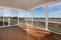 Property photo of 16 Kewell Road Wangary SA 5607