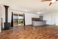 Property photo of 16 Kewell Road Wangary SA 5607
