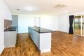 Property photo of 16 Kewell Road Wangary SA 5607