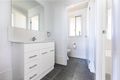 Property photo of 16 Kewell Road Wangary SA 5607