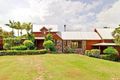 Property photo of 1096 Browns Creek Road Eerwah Vale QLD 4562