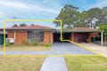 Property photo of 9 Hodkin Place Ingleburn NSW 2565