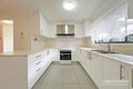 Property photo of 9 Hodkin Place Ingleburn NSW 2565