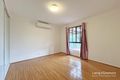 Property photo of 9 Hodkin Place Ingleburn NSW 2565