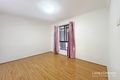 Property photo of 9 Hodkin Place Ingleburn NSW 2565