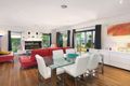 Property photo of 1/45 Francis Forde Boulevard Forde ACT 2914