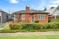Property photo of 7 Templewood Avenue Manningham SA 5086