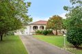 Property photo of 22 Carters Road Dural NSW 2158