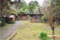 Property photo of 41 Hazel Grove Tecoma VIC 3160