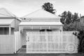 Property photo of 1 Leslie Street St Kilda East VIC 3183