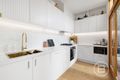 Property photo of 1 Leslie Street St Kilda East VIC 3183
