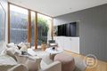 Property photo of 1 Leslie Street St Kilda East VIC 3183