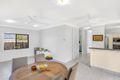 Property photo of 8 Kawana Street Caravonica QLD 4878