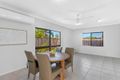 Property photo of 8 Kawana Street Caravonica QLD 4878